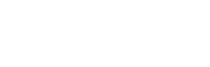 海安县广告片拍摄公司