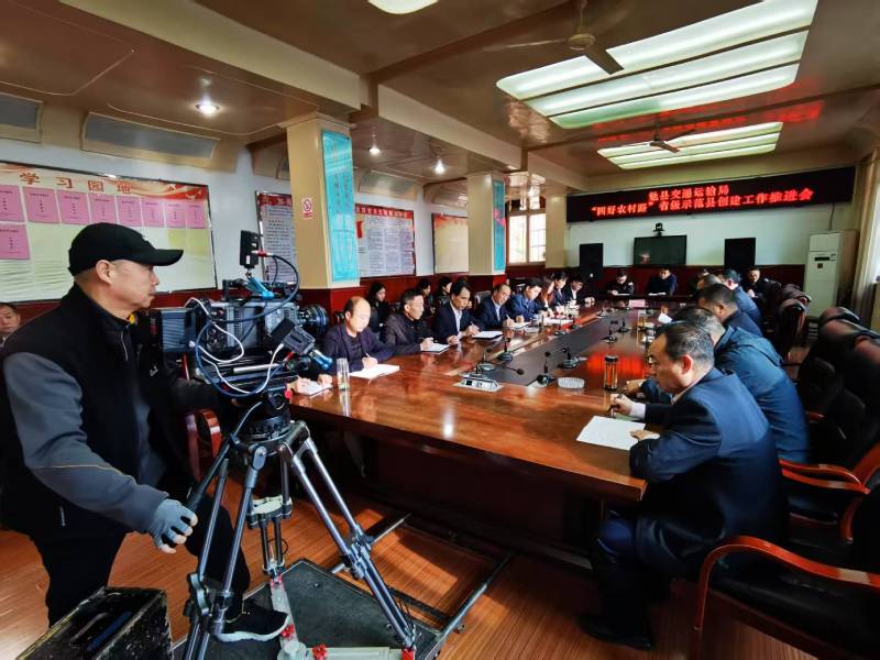 海安县广告片制作品质标准：以细节把控，成就品牌优质成片
