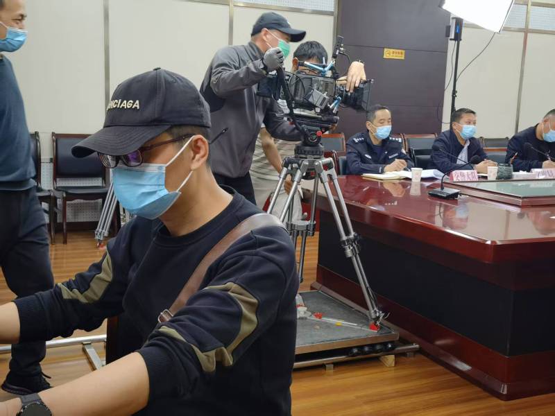 海安县TVC拍摄公司怎么筛选？记住这3个核心标准！
