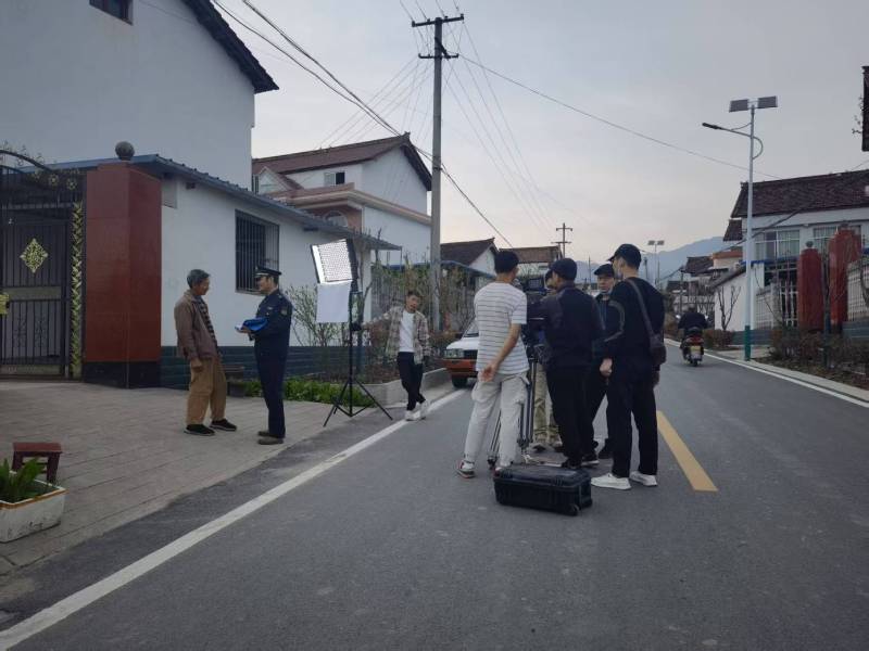 海安县TVC制作：多版本适配全渠道投放，让广告发挥最大价值！